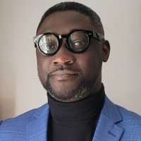 Dapo Ajayi
