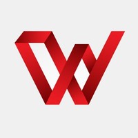 Web Reciter