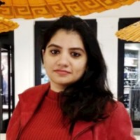 Nehal Ranpura