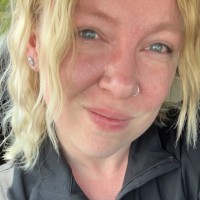 Brittney Haugen