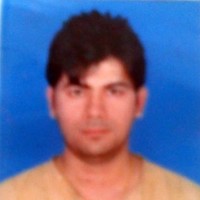 Pankaj Gairola