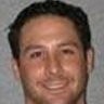 Jon Morrell