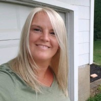 Lisa Romanoski