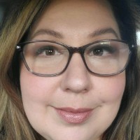Jennifer Edder, Msn, Rn-Bc