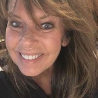 Terri Berry