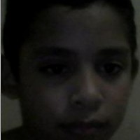 José Martinez