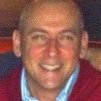 Scott Spagnoli