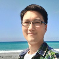 Tim Tsui