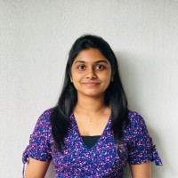 Shashini Fonseka
