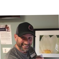 Erik Badger