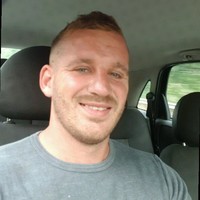 Lee Macdonald