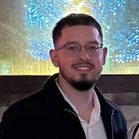 Emmanuel D.