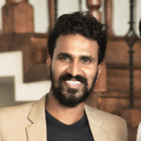 Krishanth Sivapiragasam
