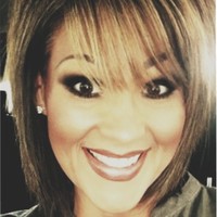 Jennifer Galbreath Galbreath