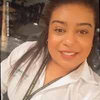 Camila Cilene
