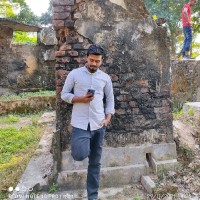 Nur Alam Hossain Hanif