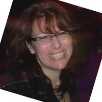 Donna Lucchesi