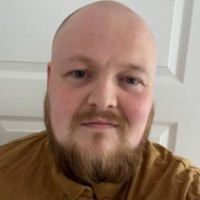 Mike Byrne