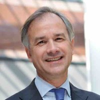 Machiel Jansen Schoonhoven