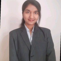 Komal Ushir
