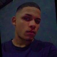 Rennan Bruno