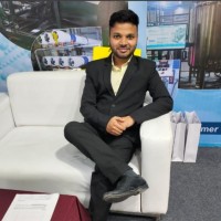 Nikhil Jangam