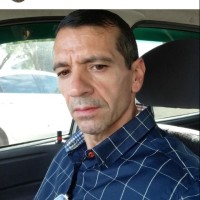 Lori Antonio Batista Pontes