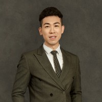 James Tang