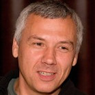 Tomáš Feller