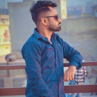 Tinku Pal