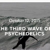 Psychedelics raj