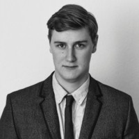 Jeppe Peter Jepsen