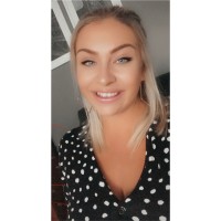 Molly Gardiner