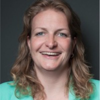 Marieke Wildenberg