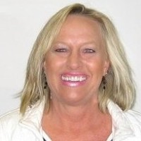 Cathy S. Dziedzic