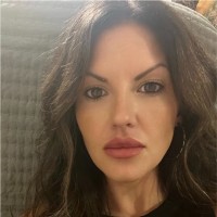 Amy Nail