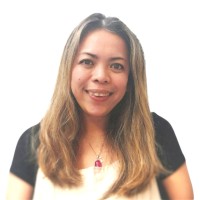 Diah Suryaman