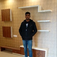 ID Moazzam Raza