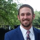 Brandon Lange