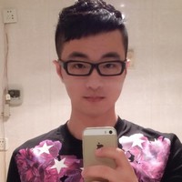 肖世杰