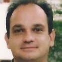 Ricardo Hope