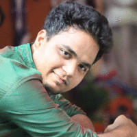 Lalit Malkar