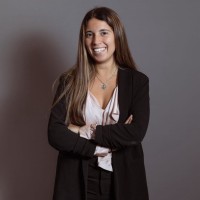 Veronica Novoa Castillo