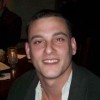 Michael Geraci