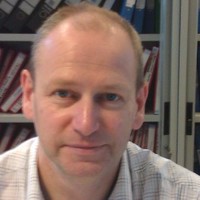 Steve Murphy