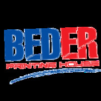 BEDER PRINTING HOUSE