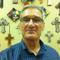 Randy Branch