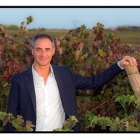 Gabriel Egaña Dorronsoro