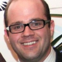 Brian Macarthur