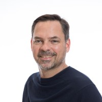 Bryan Keller